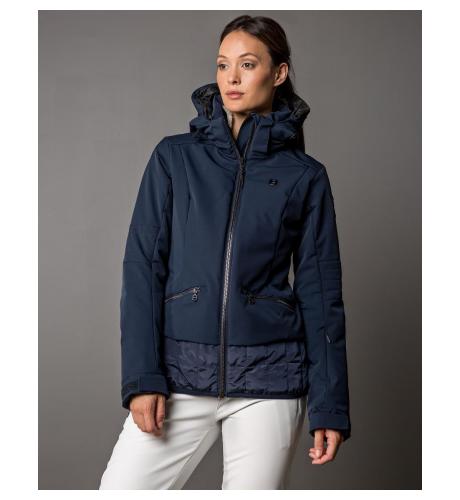 8848 altitude softshell discount